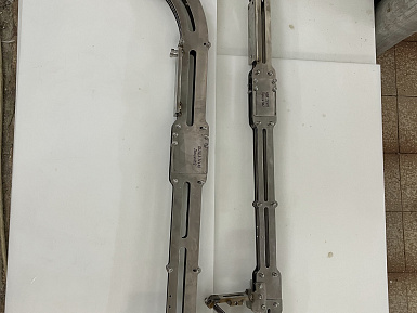 Рис 5